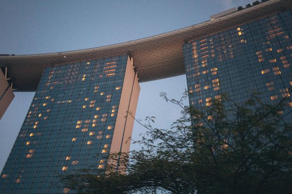 Comment personnaliser un plan d'alimentation sain avec une application smartphone pour diabétiques?