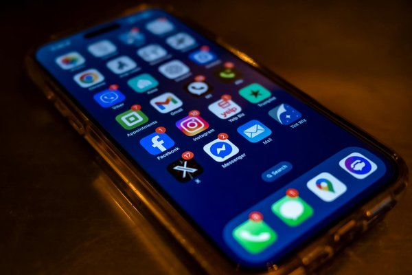 Formation webdesigner : développez votre expertise digitale !