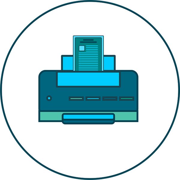 Comment choisir le visualiseur idéal ?