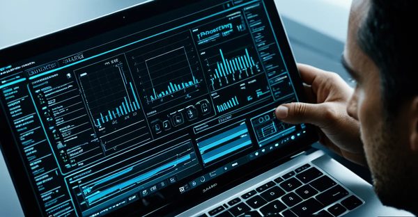 Formation en technologies de pointe électroniques : maîtrisez l'innovation