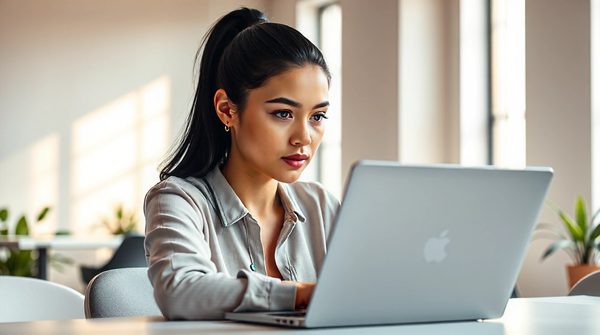 Formation webdesigner : développez votre expertise digitale !