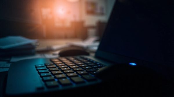 Top astuces pour créer une signature électronique sécurisée