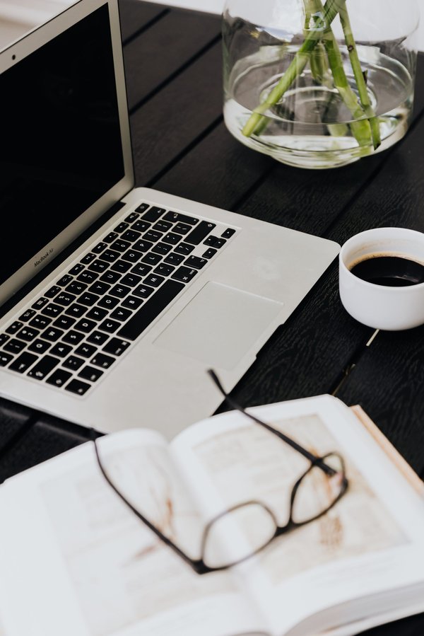 Comment réparer son MacBook ?