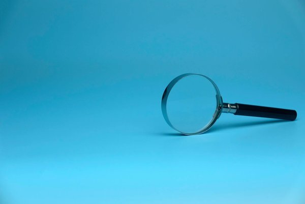 Les avantages méconnus des outils de visualisation : Trouvez l'outil parfait pour donner vie à vos idées !