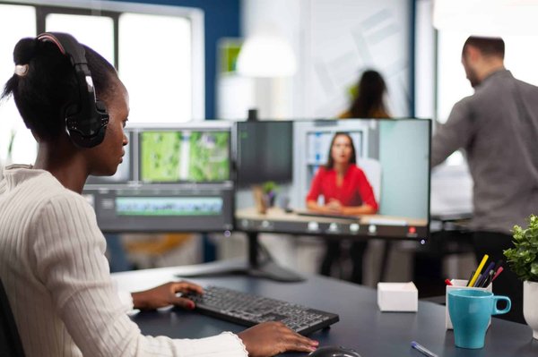 Quelles sont les missions d'une agence de marketing digital ?