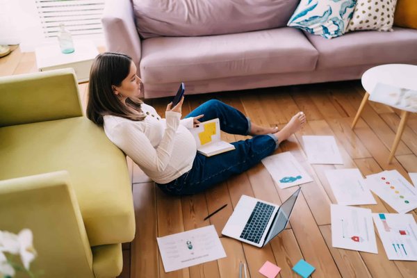 Quels sont les meilleurs systèmes d'enceintes sans fil pour créer une ambiance sonore dans un restaurant ?