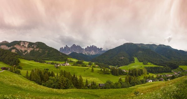 Quel est le meilleur service cloud pour stocker de grandes quantités de vidéos de surveillance ?