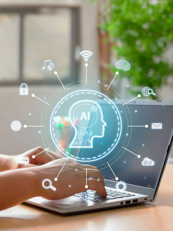 Maîtriser la création d'images grâce à l'intelligence artificielle : conseils d'experts