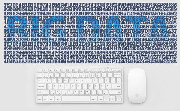 L'architecte big data : le secret de l'optimisation efficace