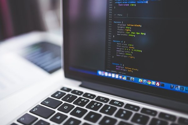 Formation git à distance : devenez un pro du code en 2 jours !