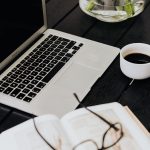 Comment réparer son MacBook ?