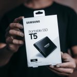 Comment transférer Windows d’un SSD à  un SSD ?