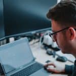 Pourquoi une entreprise doit faire appel à une agence SEO local ?