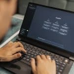 OpenAI déploie une version payante de ChatGPT