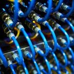 Comment bien choisir sa baie de brassage ?