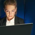 Que faut-il savoir sur le kit  de confidentialité personnalisé et les cache-caméras personnalisés ?