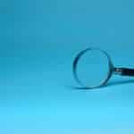 Les avantages méconnus des outils de visualisation : Trouvez l’outil parfait pour donner vie à vos idées !